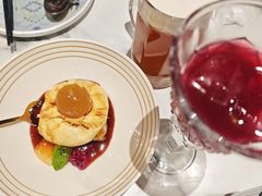 -丝路有约·优雅新疆菜(万宴城店)
