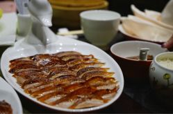 -唐山香格里拉大酒店·宴会厅