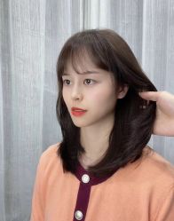 -YDO SALON