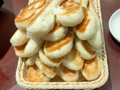 -宁邦·家宴·南京菜(红山动物园店)