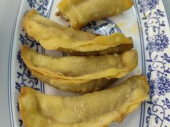 -清真马祥兴菜馆(云南北路店)