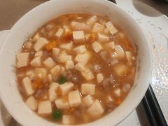 -華府Deluxe(兴业太古汇店)