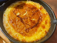 -烤匠麻辣烤鱼(时代广场店)