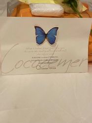 -Cocodemer女性健康·产后恢复(天一广场店)