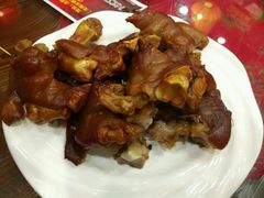 -八大碗(吉祥店)
