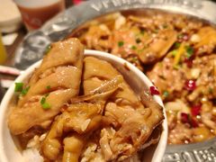 -胖哥俩肉蟹煲(湖滨银泰in77店)