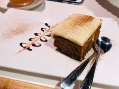 -新元素(蓝色港湾店)