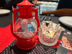 -百特喜·意大利餐厅(八佰伴镇江店)