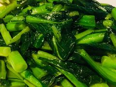 -大理岛·精品云南菜·音乐餐厅