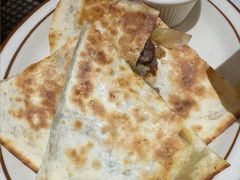 -CRAZYONES克芮旺斯西班牙餐厅(龙湖金沙天街店)