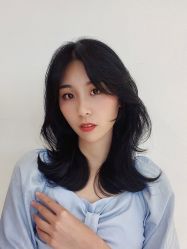 -苏豪路易士·嘉玛发廊