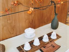 -海逸海鲜酒家(古北店)