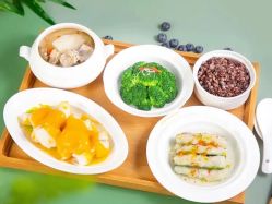 -大美母婴月子中心(馨乐庭店)