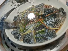 -蔚海之都·象山蒸汽海鲜(仙霞路店)