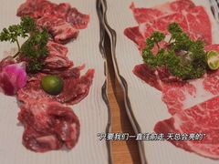 -韩国料理大力士(屏风街店)