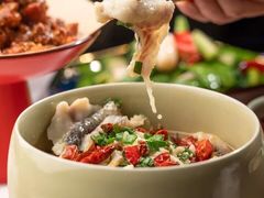 -啤仕多·啤客国潮跳舞BAR(保俶路店)