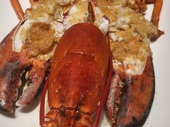 -徐记海鲜(曲江南湖店)