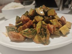 -金春禧(世茂国际广场店)
