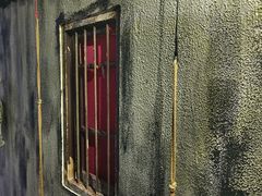 -明日世界密室轰趴·剧本桌游·箭馆团建(国贸店)