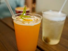 -竹子咖啡bamboo coffee