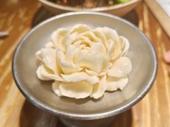 -岛风·台食小馆 ISLAND BISTRO(烟台山店)