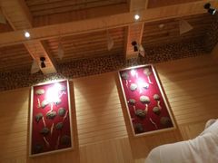 -沐王府水会(中欣广场店)