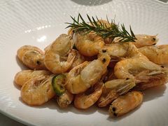 -荟廷·晶萃(静安寺店)