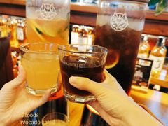 -COMMUNE幻师(五角场店)