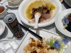 -新雅粤菜馆(南京东路店)