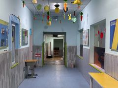 -智星少年学校·幼小衔接·精品托管