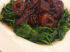 草头圈子-金时代顺风大酒店(爱琴海购物中心店)