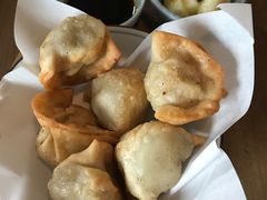-好,丘(信义店)