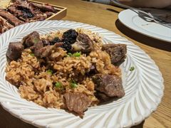 -Pekaa啤咖食肆Coffee&Bistro