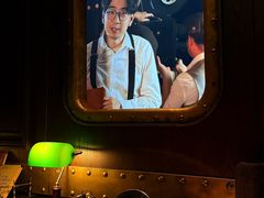 -武汉知音号