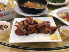 -龙宝轩(坦洲店)