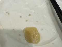 -又一福烤鸭·北京菜(东四店)