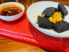 -火宫殿·湘菜小吃·商务宴请·生日聚会(东塘店)