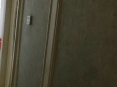 -益健·足疗汗蒸SPA(芙蓉广场店)