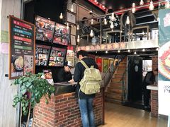-胡九小吃(文化巷店)