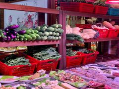-抱德·潮汕味(敦和店原惠城鱼仔)