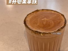 -Bitter酒吧(五原路店)