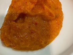 -熠盛粤味·顺德桑拿鸡(永康路店)