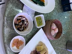 -粤珍轩.创始店.始于2001(含光门店)