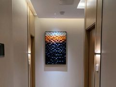 -金色印象·4K影院式足体养生(杨家坪西郊店)