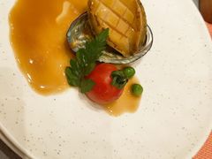 -武汉光谷K11