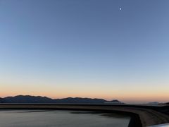 -江南天池