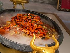 -0776食堂·京城创意菜(七里庄店)