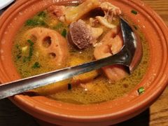 -黄泥岗·地道湖北菜(奥特莱斯店)