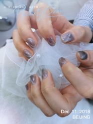 -AFA Hair studio·女士发型设计