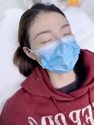 -JONMAVIN·美学